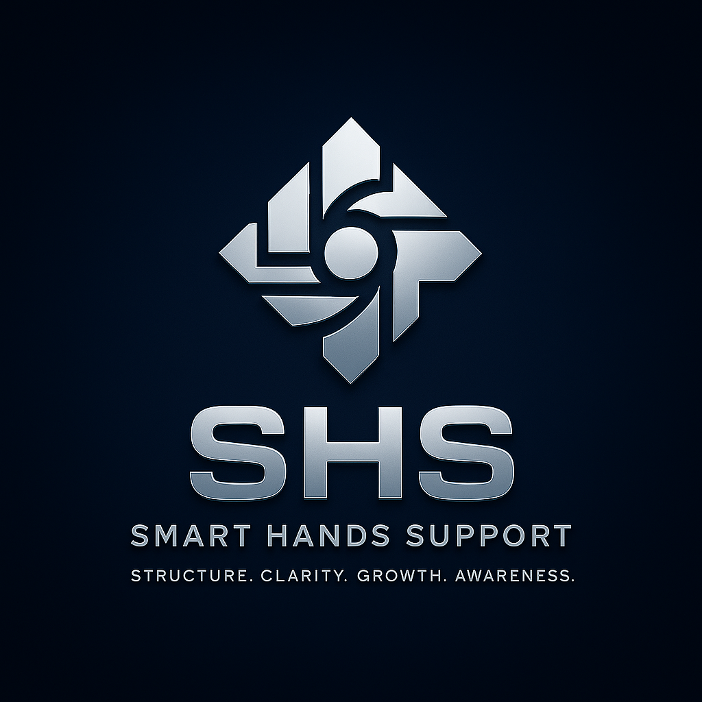 SHS-Logo